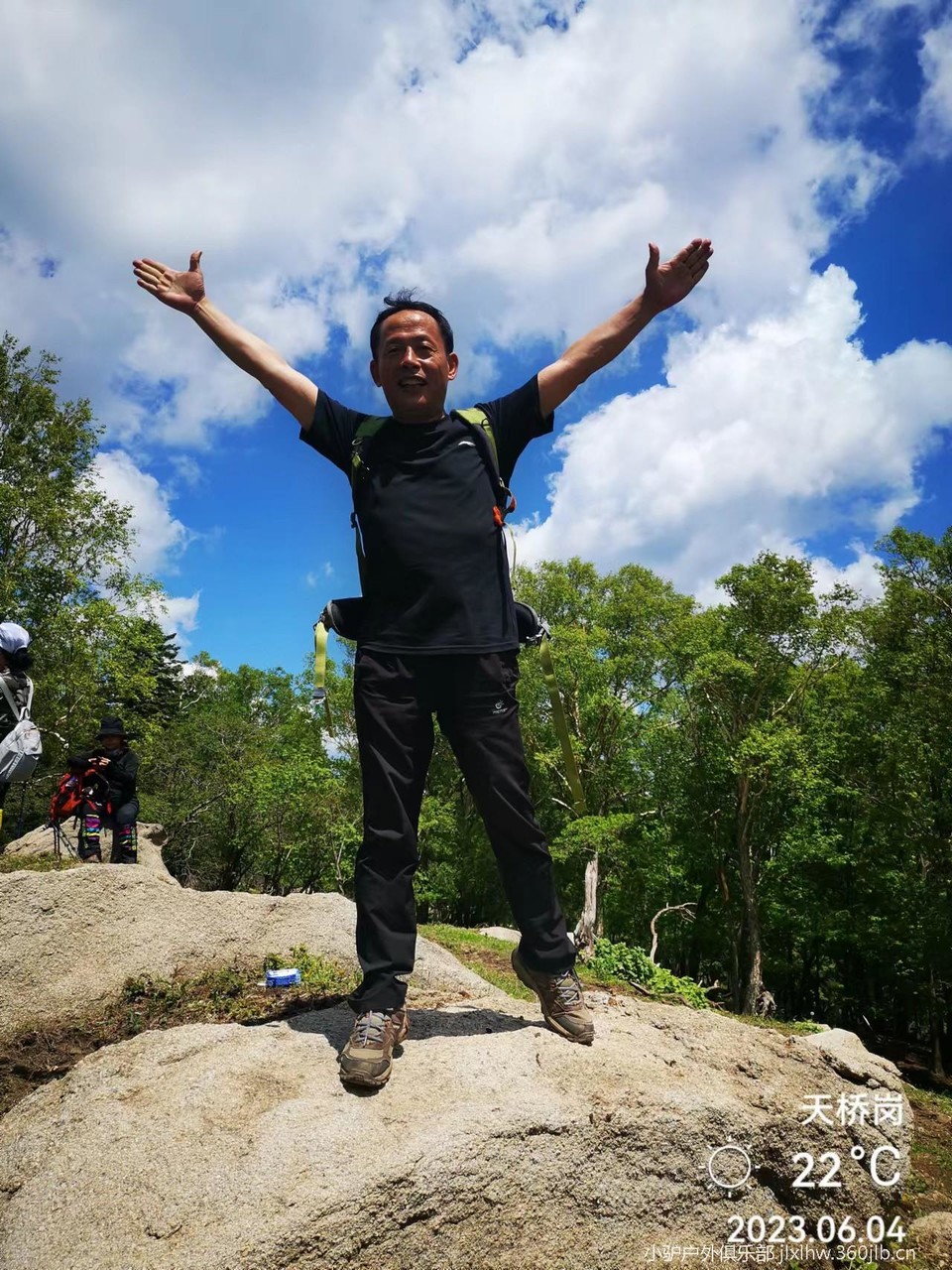 MmRxl34Hpy2I90bZu1EDB_ZKwiVElpQ01au3GN7gpTT9i3deugCtt6zFMUoj2jd8