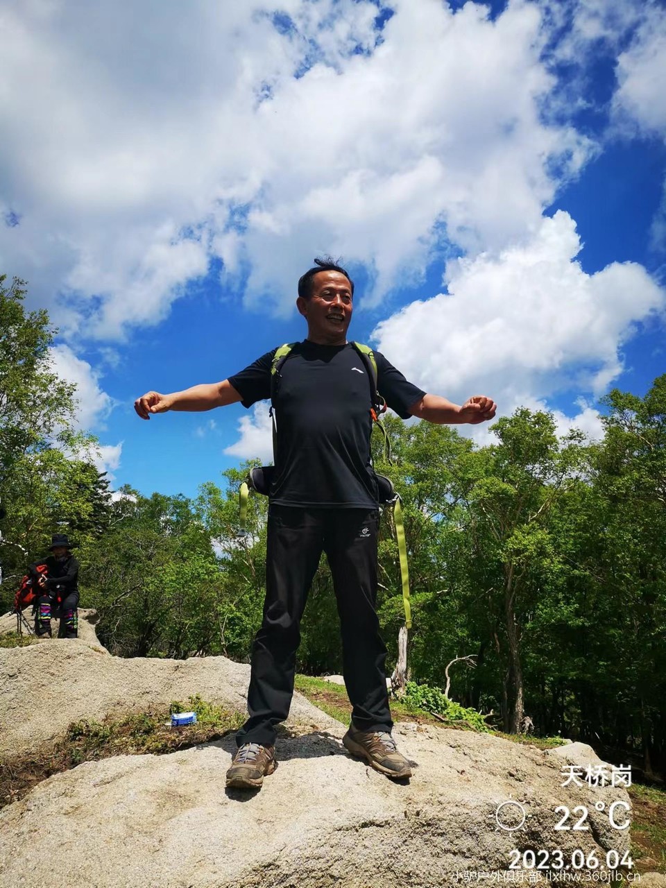 MmRxl34Hpy2I90bZu1EDBwR0CKrkPh8j522LOftWdx9HcjTWjrp9yVnp_KYje_-l