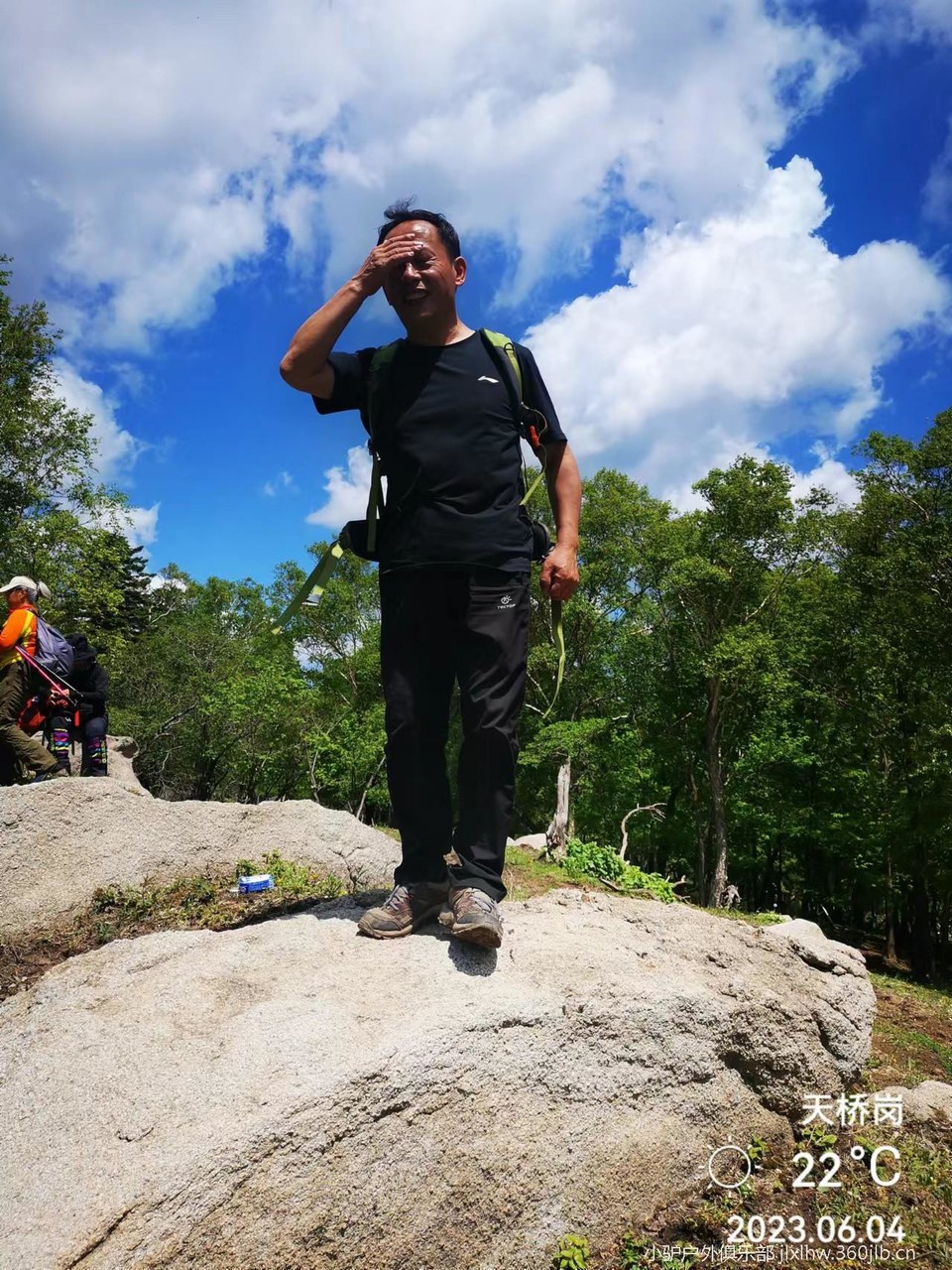 MmRxl34Hpy2I90bZu1EDBx2LKpnzp93Z0A8dOWODt5FhQZxtaGkJ0Qblabv5mk_3