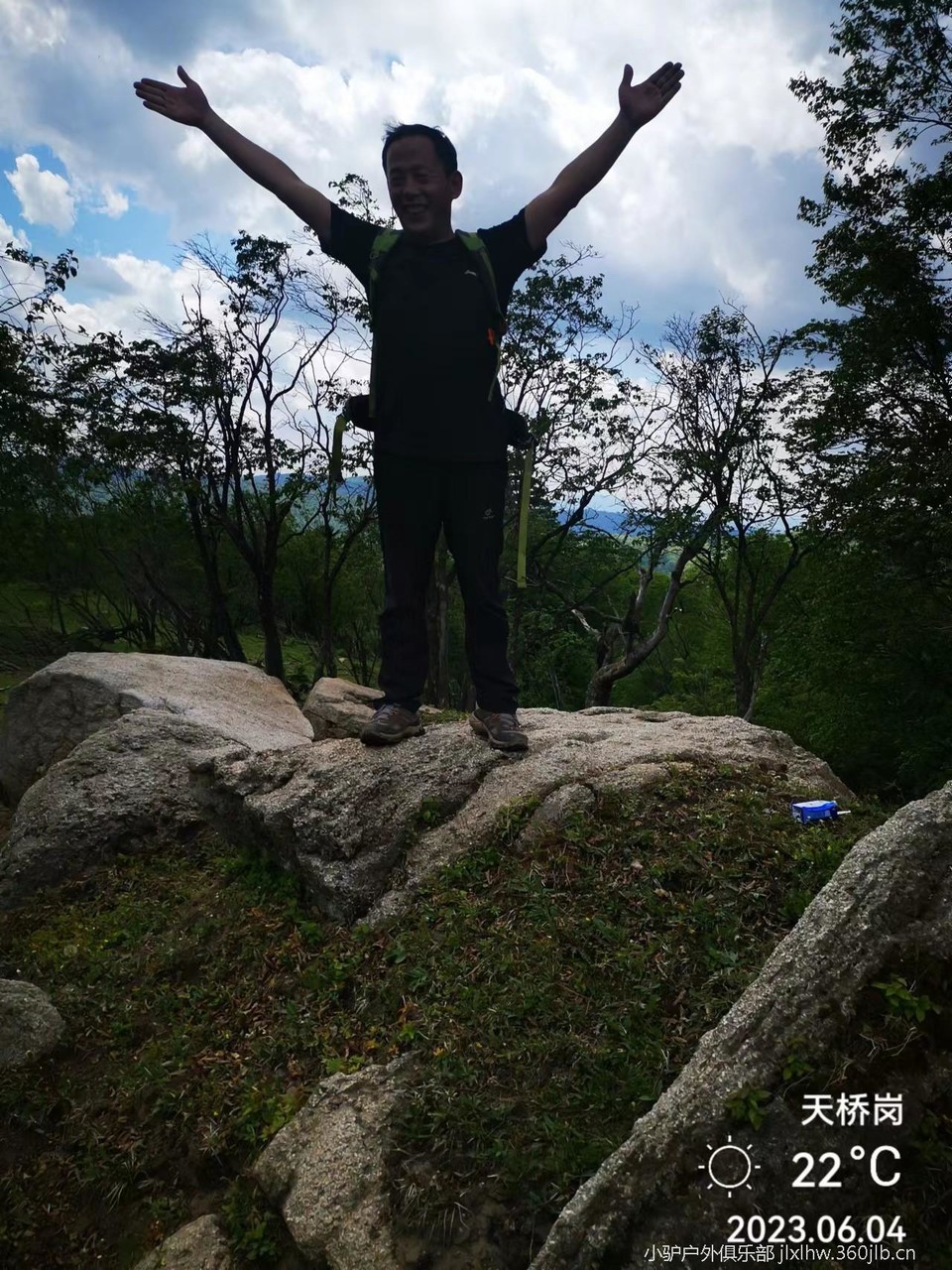 MmRxl34Hpy2I90bZu1EDB6CTebAbZpNN5DlV59Fg06yMajBILRlMPo-akT1sUXlS