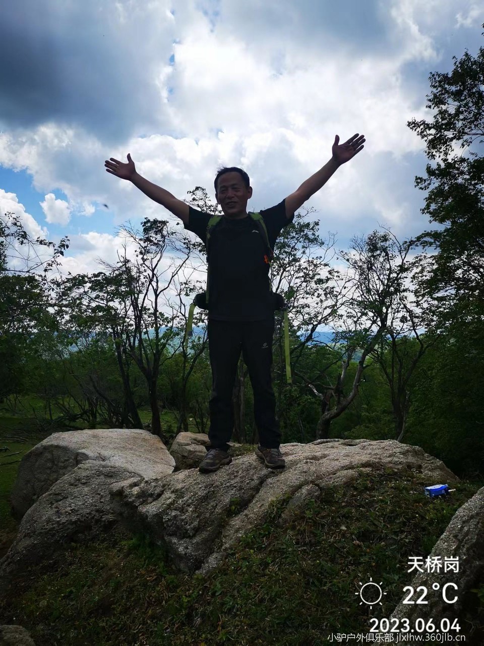 MmRxl34Hpy2I90bZu1EDB6BE9JiXXha5LBU3P0PdEthsJ0NPG-PlTCZI5_g0dWO5