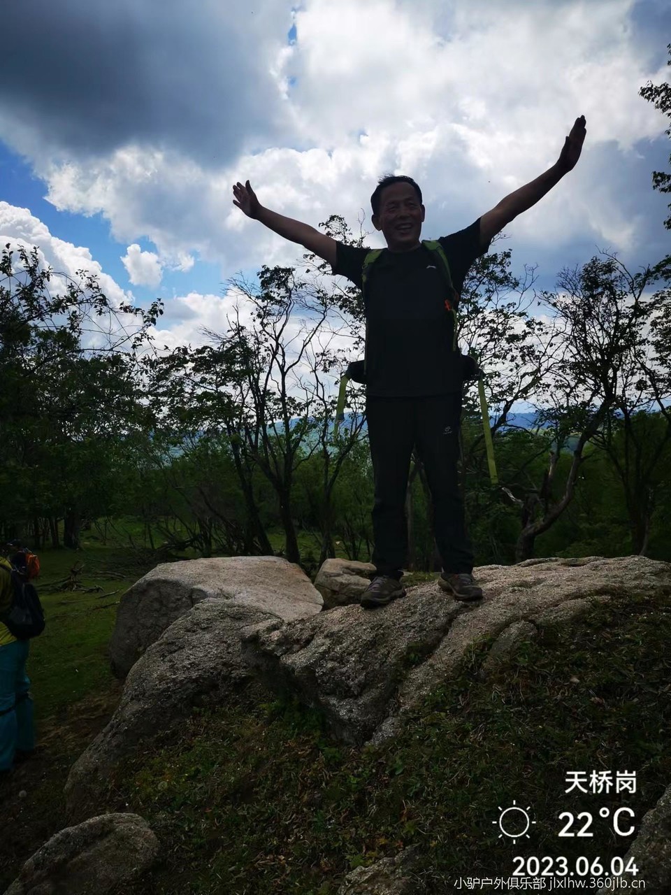 MmRxl34Hpy2I90bZu1EDB8-jXnaTmIyze2AshMCPLuKcYaV0GTik9QXNCHID8jGU