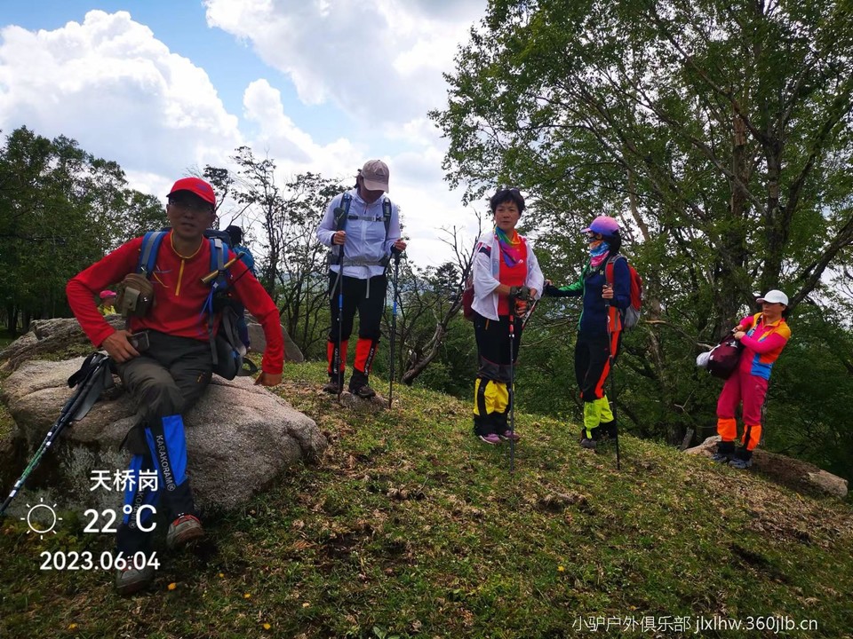 MmRxl34Hpy2I90bZu1EDB0XBHO28v6KE4l7LhrmypYaYawoONuirnv15azdyPO3-