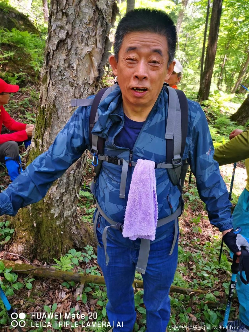 MmRxl34Hpy2I90bZu1EDB9JYzsYh_7NMd7BkWcYdP02iJ9DSaxmWRwSZ0qcQrfCC