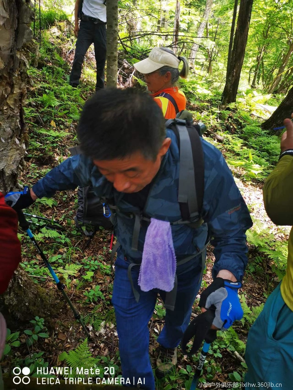 MmRxl34Hpy2I90bZu1EDB1Dn2Ir0tptmwDgdQHRSBG0mk9i1YQqj_OZo2Kihn4xg