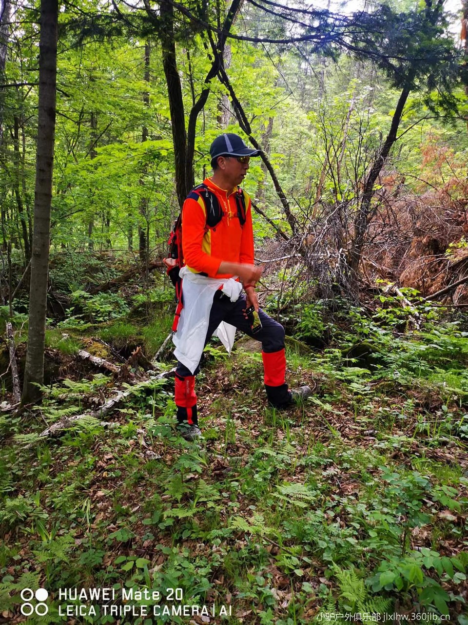 MmRxl34Hpy2I90bZu1EDB6hbWzcs21PhsqEVAvqxFKelcPmngoBy3fejoiE-MNIJ