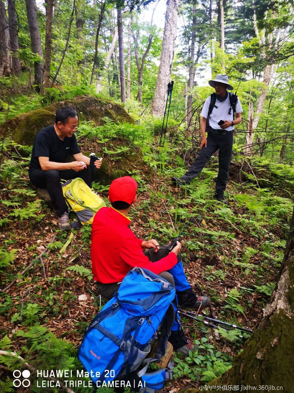 MmRxl34Hpy2I90bZu1EDB3pnc7VdAchy3t4HU9yeGF6WN7ztoT0qPTX1-ON9ehQk