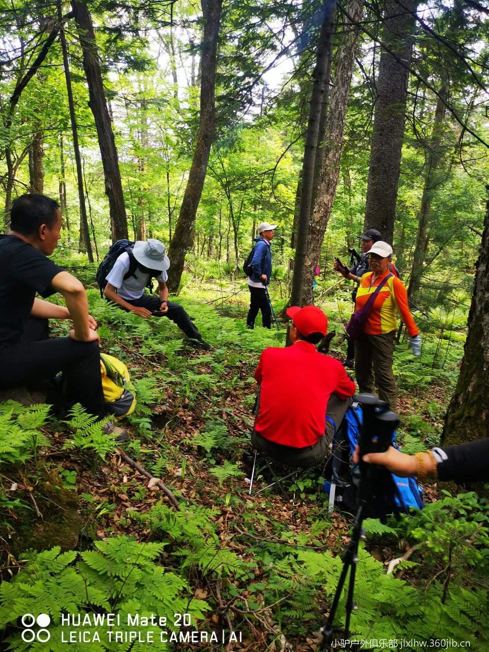 MmRxl34Hpy2I90bZu1EDByxiLgaNXGxI1htr7Y_Ye3u6-lyeJQNlNG24RAj12Q-E