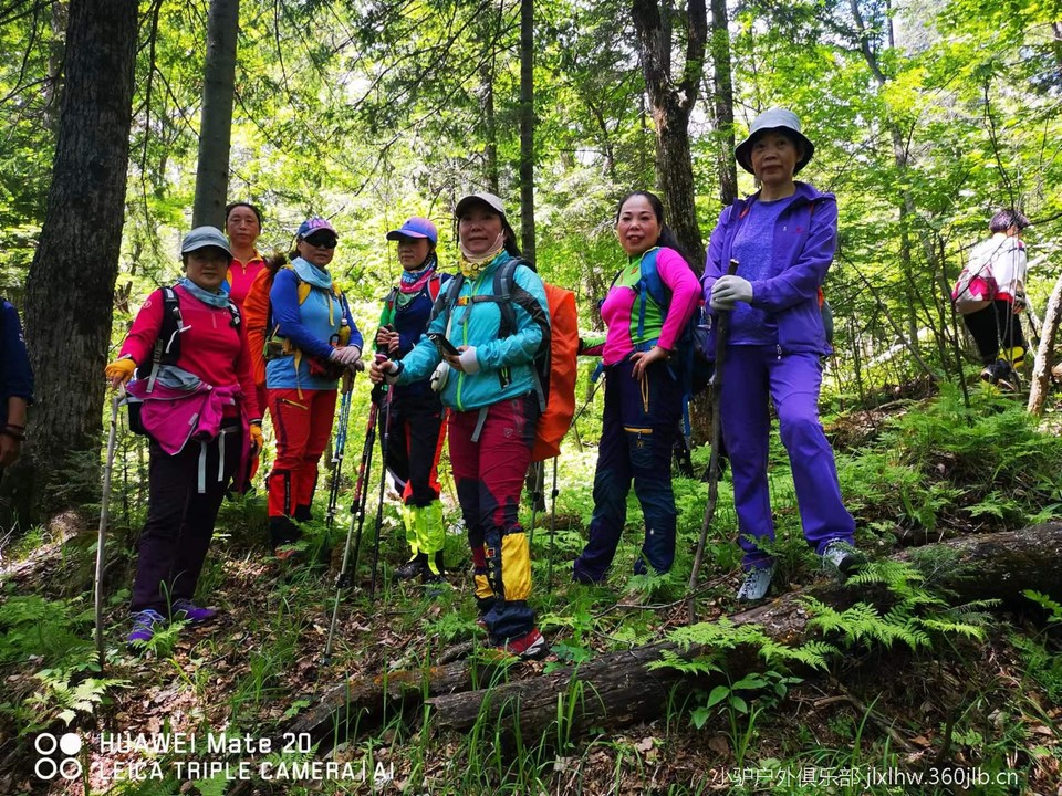 MmRxl34Hpy2I90bZu1EDBy3sLoqxgTDh9D4dXxO1pD6Y9YY1B0jtzTw40-QKvJBx