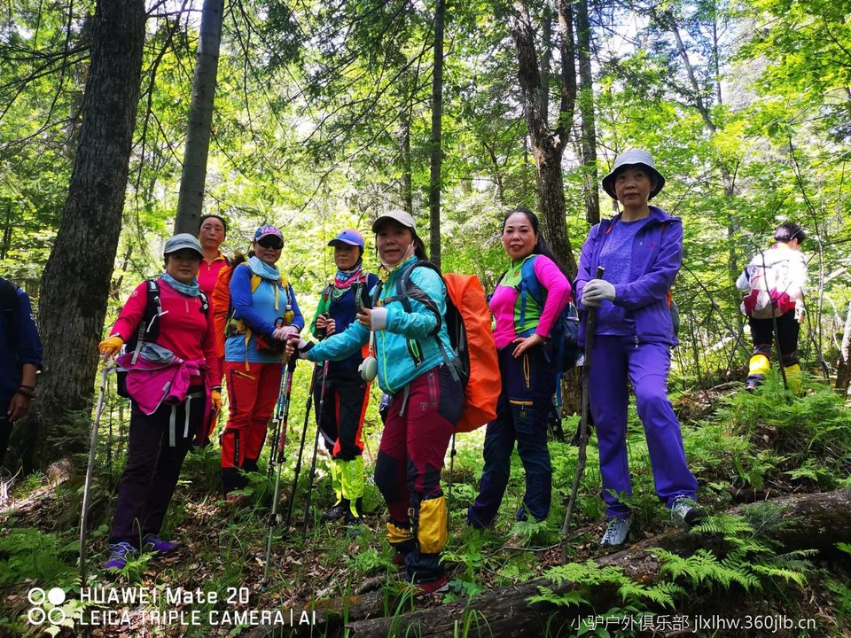 MmRxl34Hpy2I90bZu1EDB2joltAzUBmR3NuDT115M-x_NIb0BqL9Al56n8BIeQMy