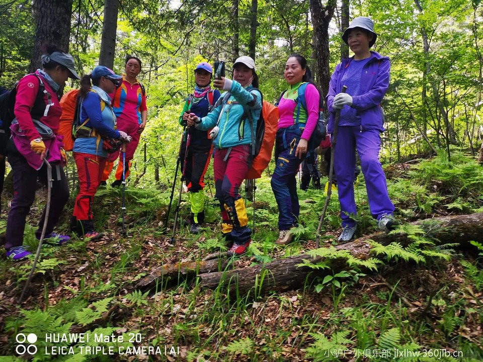 MmRxl34Hpy2I90bZu1EDBzFrqcLYH3TjlhCjATOlThwRHiNXl9YbforBLsE7ur9k