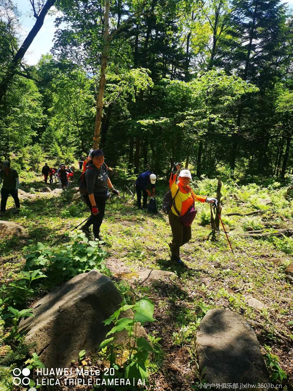 MmRxl34Hpy2I90bZu1EDB4yZ0i8mtReLTQF0Wgw-FA1wpK2NWs6B5qMq64Rtum_o