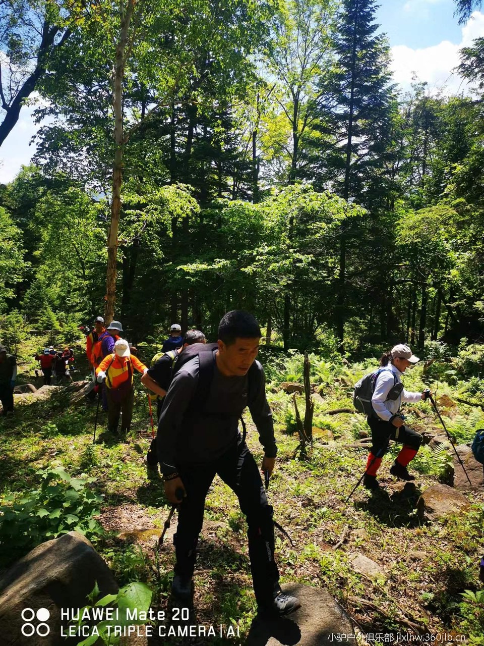 MmRxl34Hpy2I90bZu1EDBxJBKyL03Cu_cu-iNnsmJQDLPKsv-z2gG71K-FIZCpuc