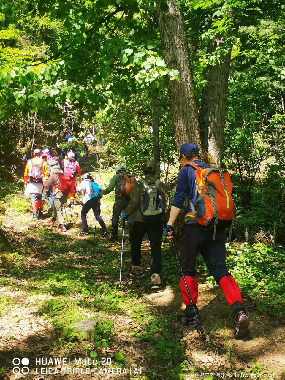 MmRxl34Hpy2I90bZu1EDB2Q4aQ80qa7I3kJNGBCQR_z7h_dUEU6gmpJ41aGAxgH7