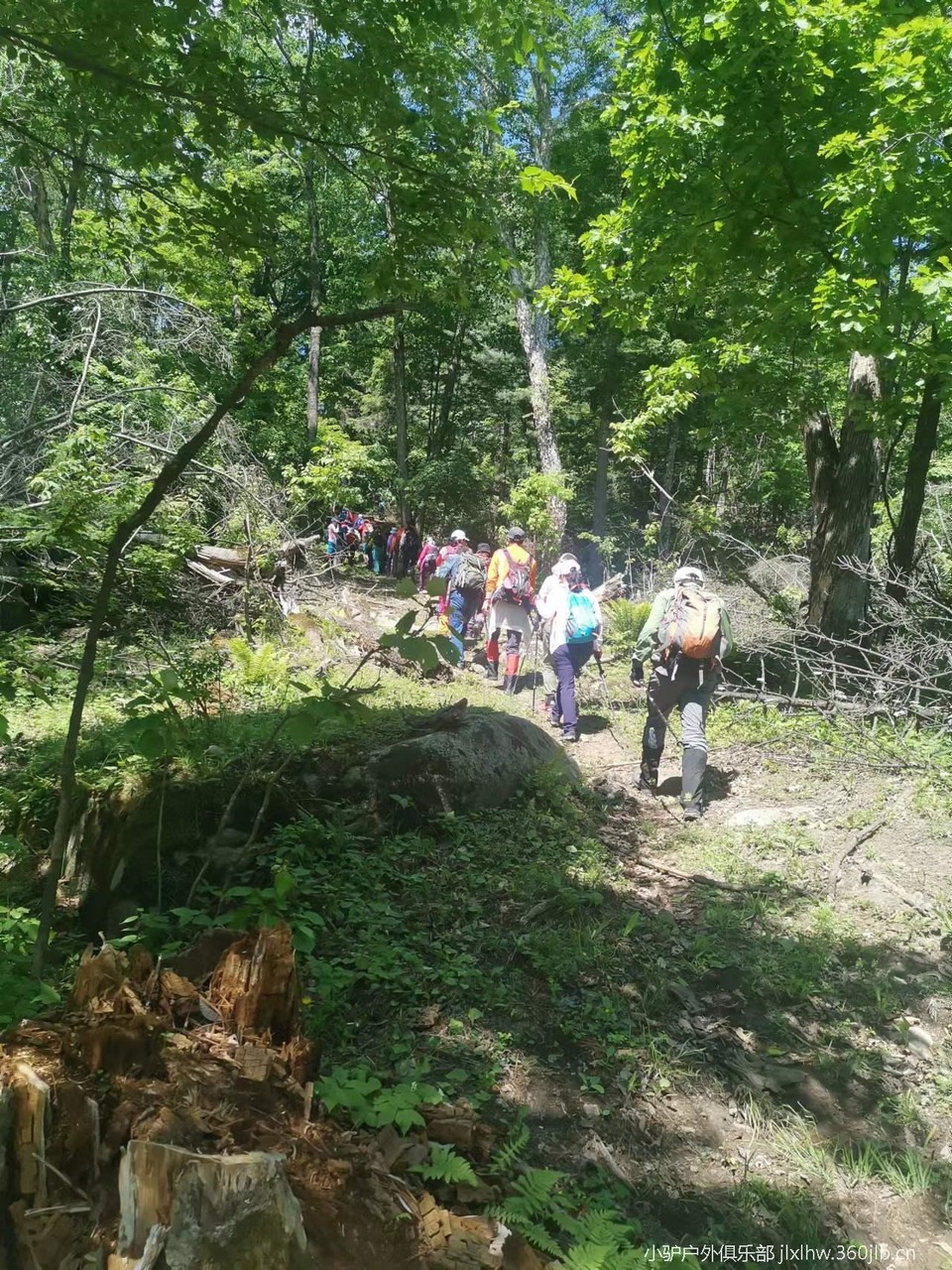 MmRxl34Hpy2I90bZu1EDB_STQEsCeWWhxi-wA4VRHG7DQrYQ9UXDFgwjkaDVUVbU