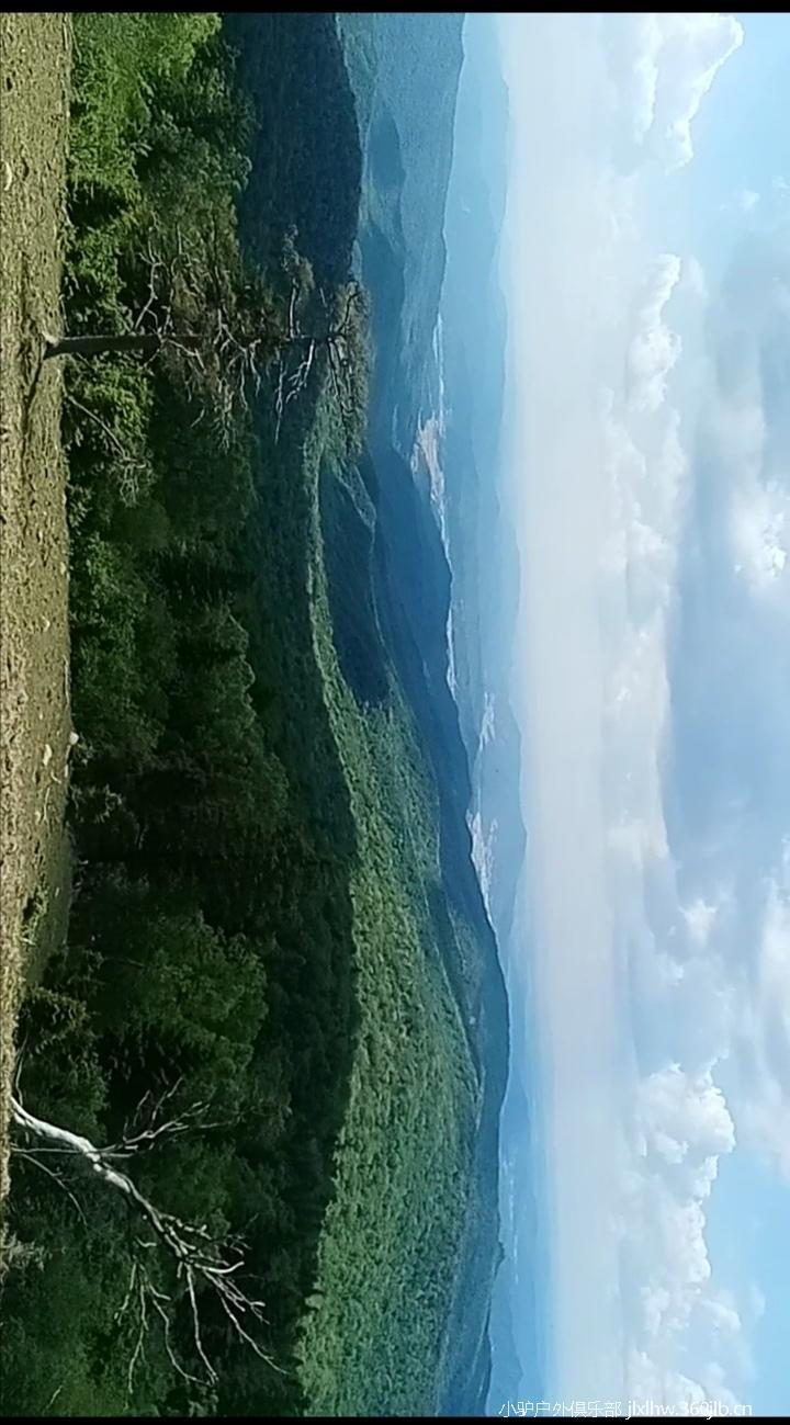 j7ZYCuSw1J6leKS2fBGgN4k2qZPHCkRPwq_mDJ2XzRM8q5L7UBh9u07cBHtSR4oL