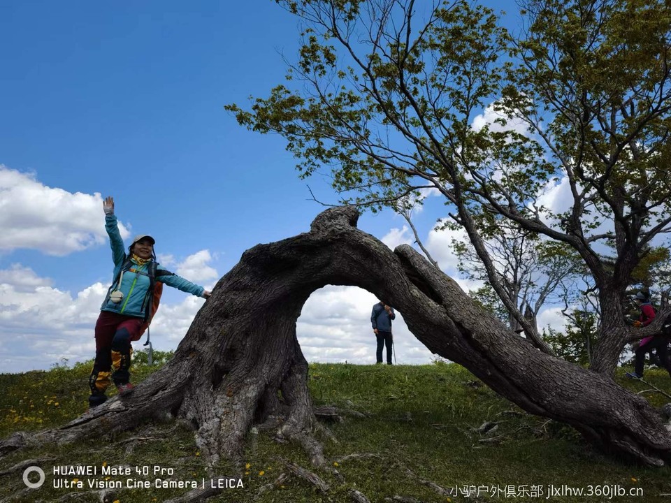 _W2d6DEkPrE5Yp189ejE7dSONaoBHk_rF18MJ6HseyyGbJ1xHYRCfPrJASaO8Y26