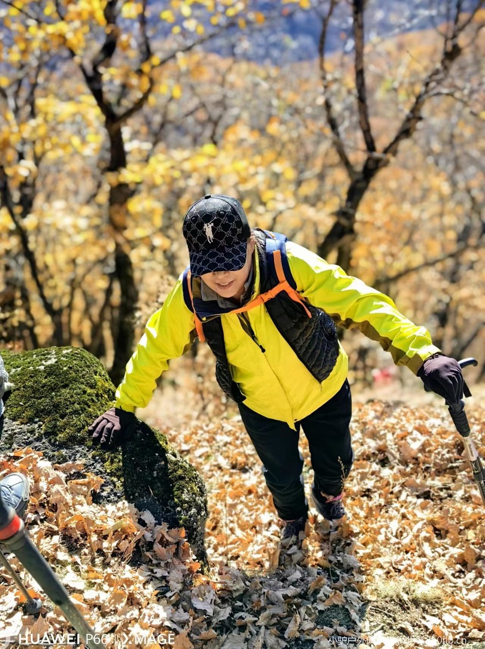 IQPDXO84t8I_6aqMJFCzUVtzEfxQZVXVhOtPSqpZjE4n-vS5oEmOYeMQny3ElKeA