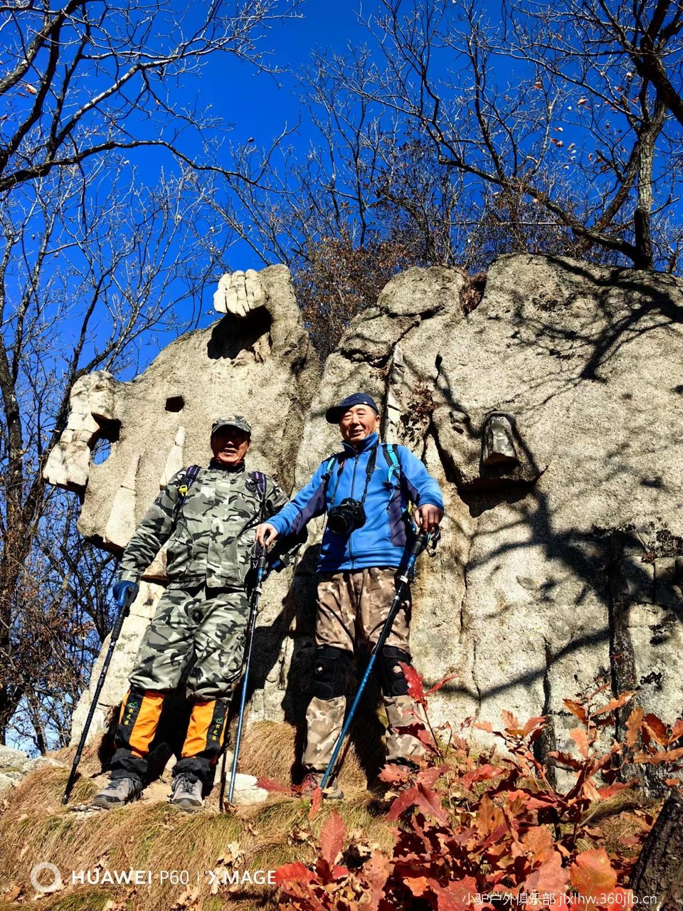 IQPDXO84t8I_6aqMJFCzUcD_aXmFLw9mnM2giGt4rz38oQGGFyxITURElq4fUCd-