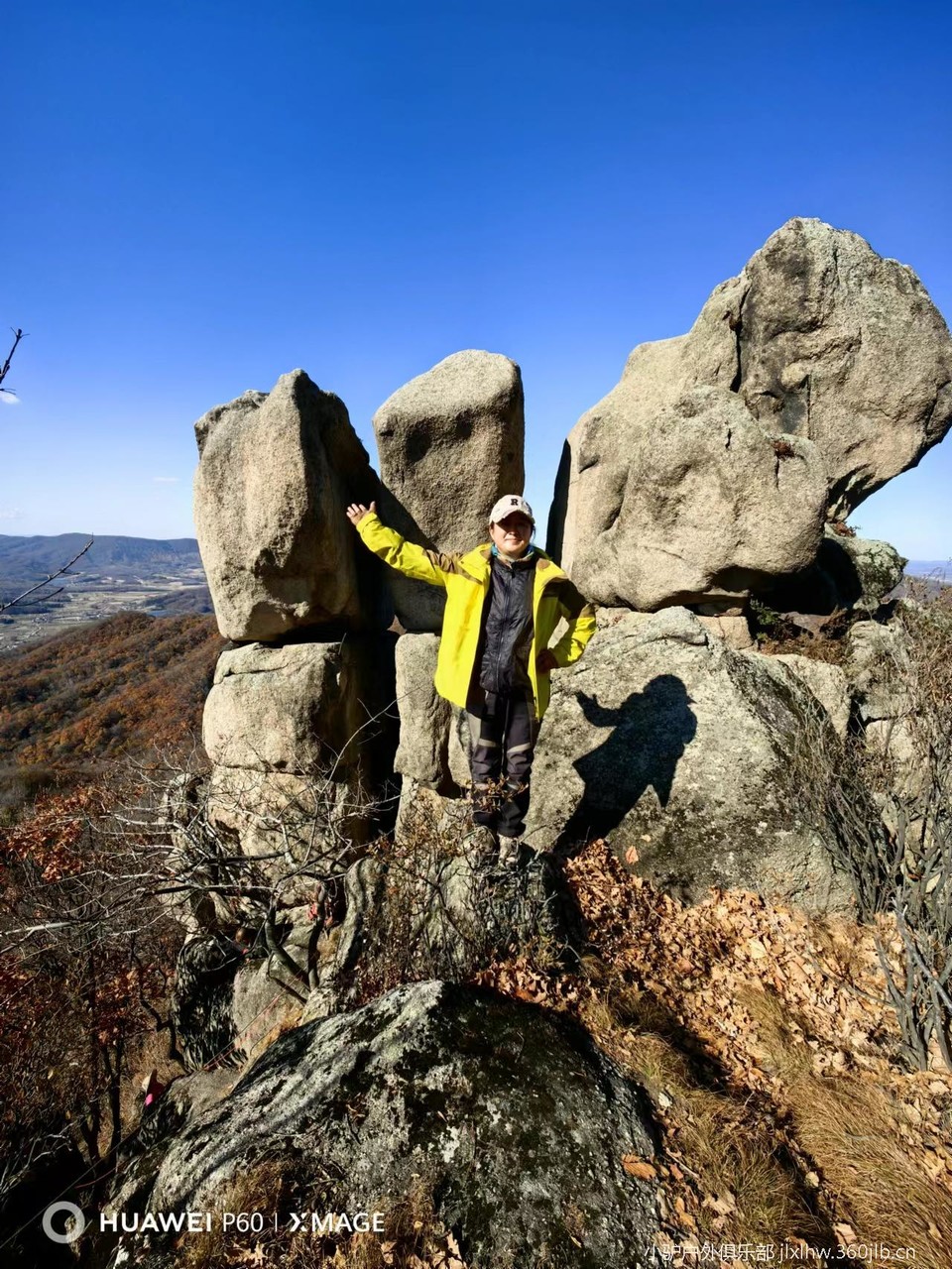 IQPDXO84t8I_6aqMJFCzUcr-vlhjoOM3LiOzDaChQuQYeZPfb2OywYCGL0xqXKo0