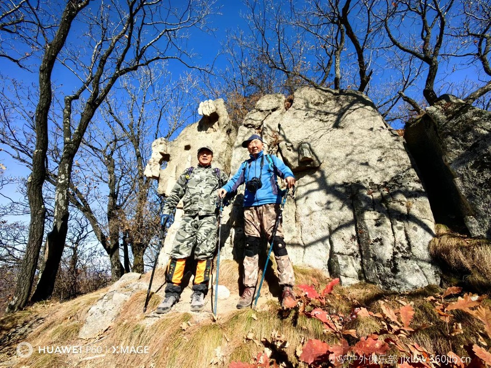 IQPDXO84t8I_6aqMJFCzUaTc4KBozHDZmfdqMFuDDoO85Qi58PtBDh8utpSKDhZn