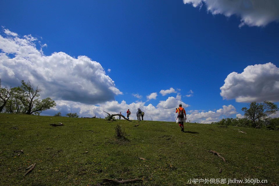 YJmVfI_kYNfjVE8W8hAgAD4Cn85zitUemj56K0dCVKo_w_oTk_gAcvfIYqEPxzhi