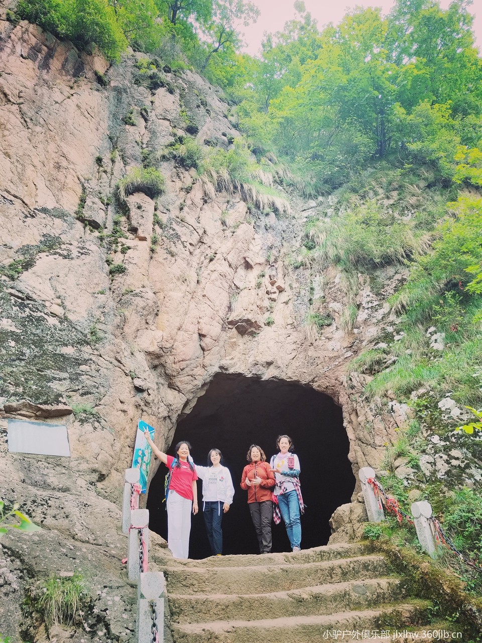 3COZbvwG-KJK4V-CdQIv5XaTTrlfhHEd5z1NyuRKuk8hc-k9v_7MpkjvcCX3k1MA