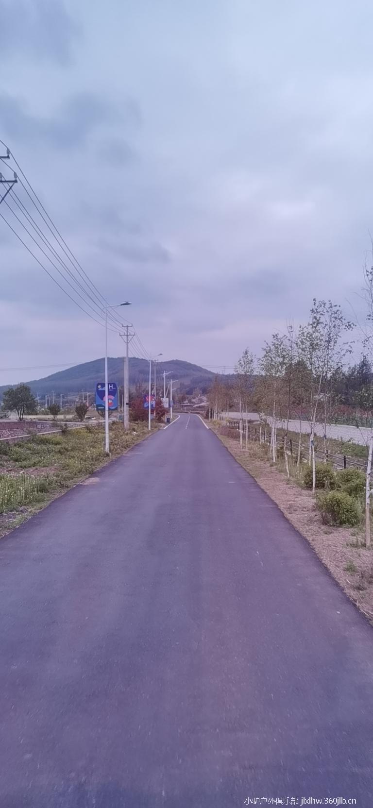 g_Eezzsqye6ARgDGImaziaMCsLCmr9dlv2RaeM4Y2jBs2slqr3fNn6NNA2EAAGsr