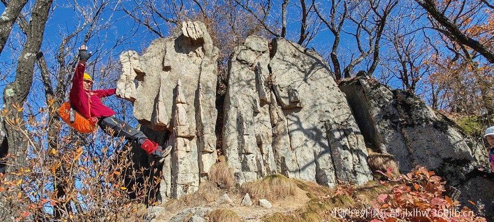 IQPDXO84t8I_6aqMJFCzURx4IL4mAd6TgHH2Vz695b6GDj0V9PvDNWYl09Qds_jd