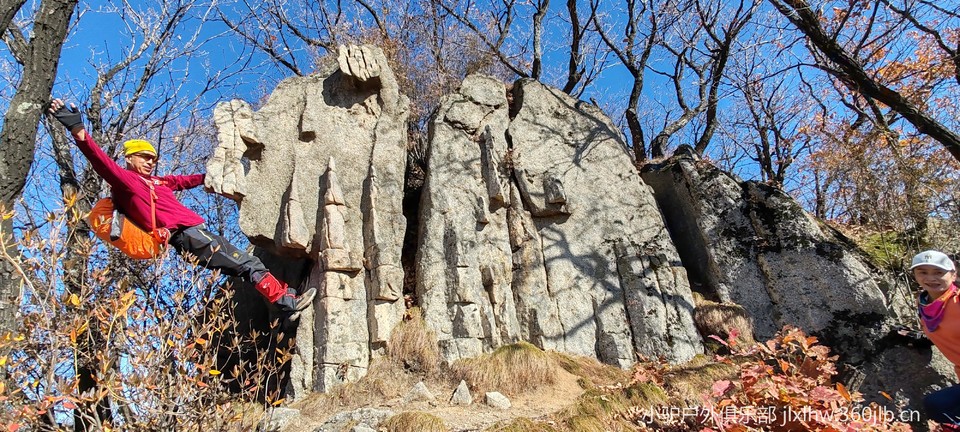 IQPDXO84t8I_6aqMJFCzUZ9c1CKRfEagrlANvPR0caOFCcSHSrufXNHhu8SWXkCs