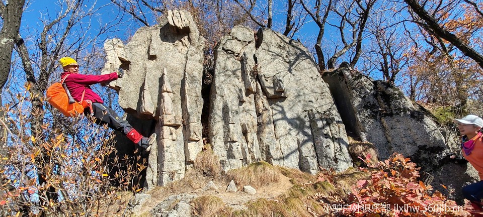 IQPDXO84t8I_6aqMJFCzUQIIVc1uXFSC4jKvIVATPTlFWa5PAbZCSO9P0uYNU_op