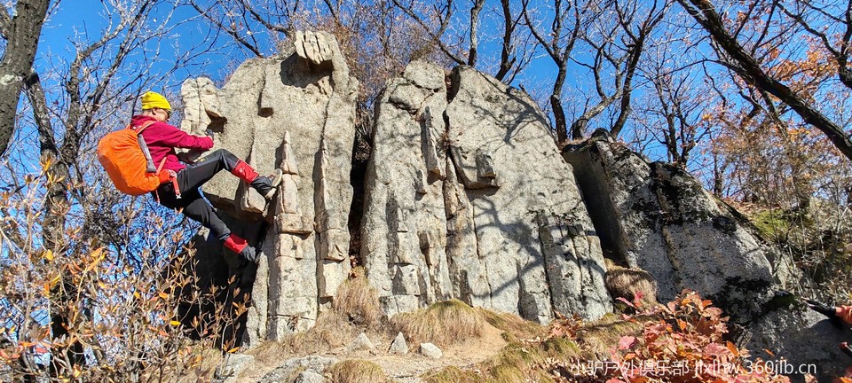 IQPDXO84t8I_6aqMJFCzURfwv-x0JkSbR8RLVBxDSOi-5Sfohu5PBelvm3VVZwaZ