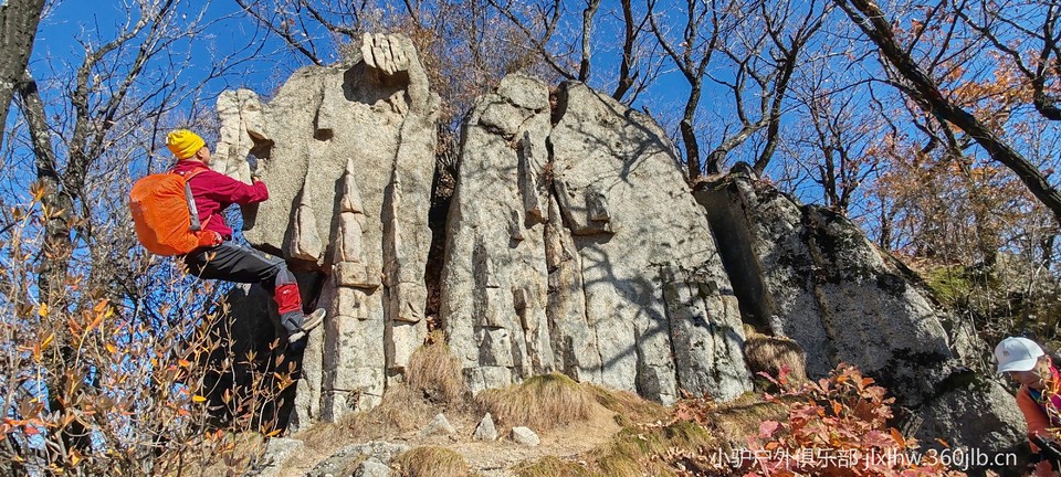 IQPDXO84t8I_6aqMJFCzUcf0GBll5eUATgjZs22iPLqIW73OxQd7AA_ViIIg1IBI