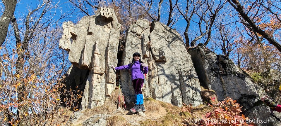 IQPDXO84t8I_6aqMJFCzUZMN9viOGSFw8ZVhvqMApo_zHj7ZWIyU84yRliib_sLO