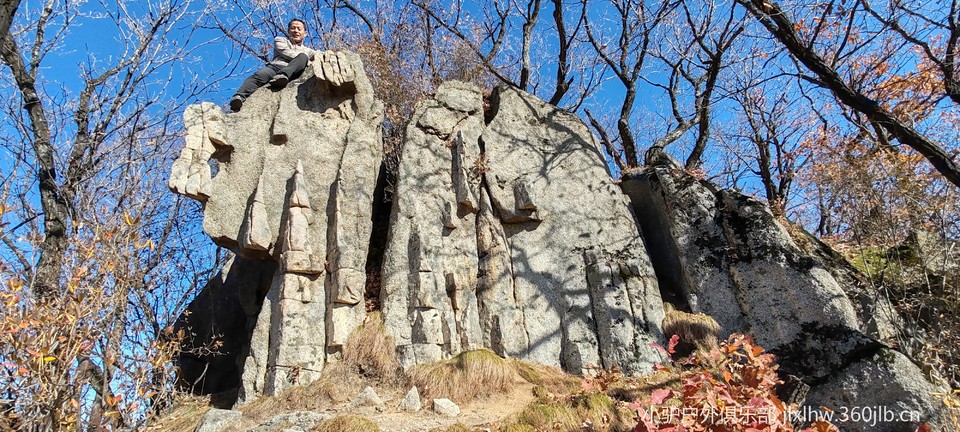 IQPDXO84t8I_6aqMJFCzUZ4AWC-qfR10jP2_df4IVkgQMBJsQ9sduAAc4GmKWq2h