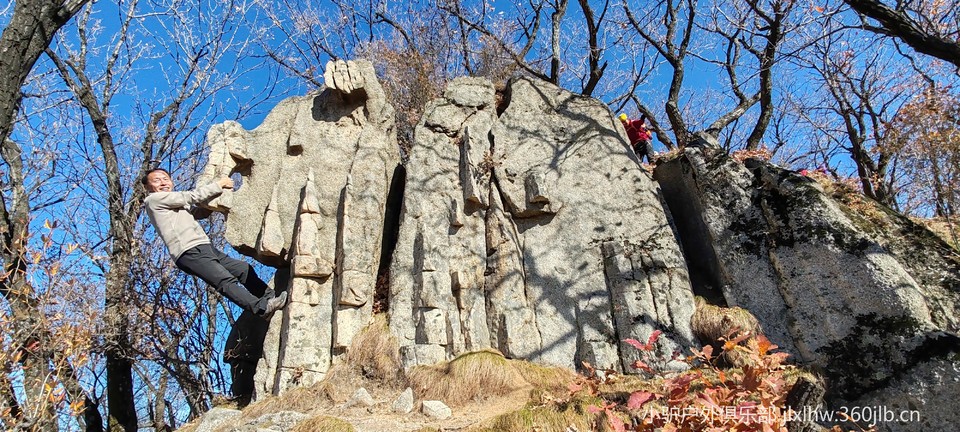 IQPDXO84t8I_6aqMJFCzUa8GY3b8yEVQ-v20IZq7Ei3hJ9N2AuJVfJ_8RmFS2z-G