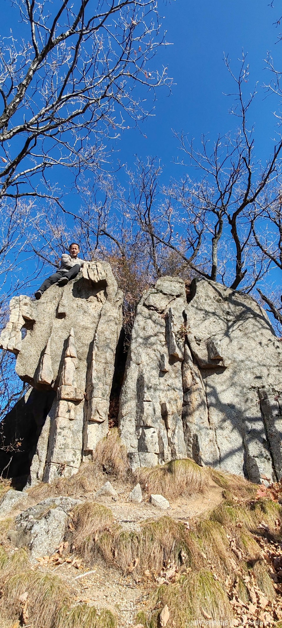 IQPDXO84t8I_6aqMJFCzUQ4l87Oiv67J2raeEPJOVSPZo1QiBc7JdKajzOrecs_3