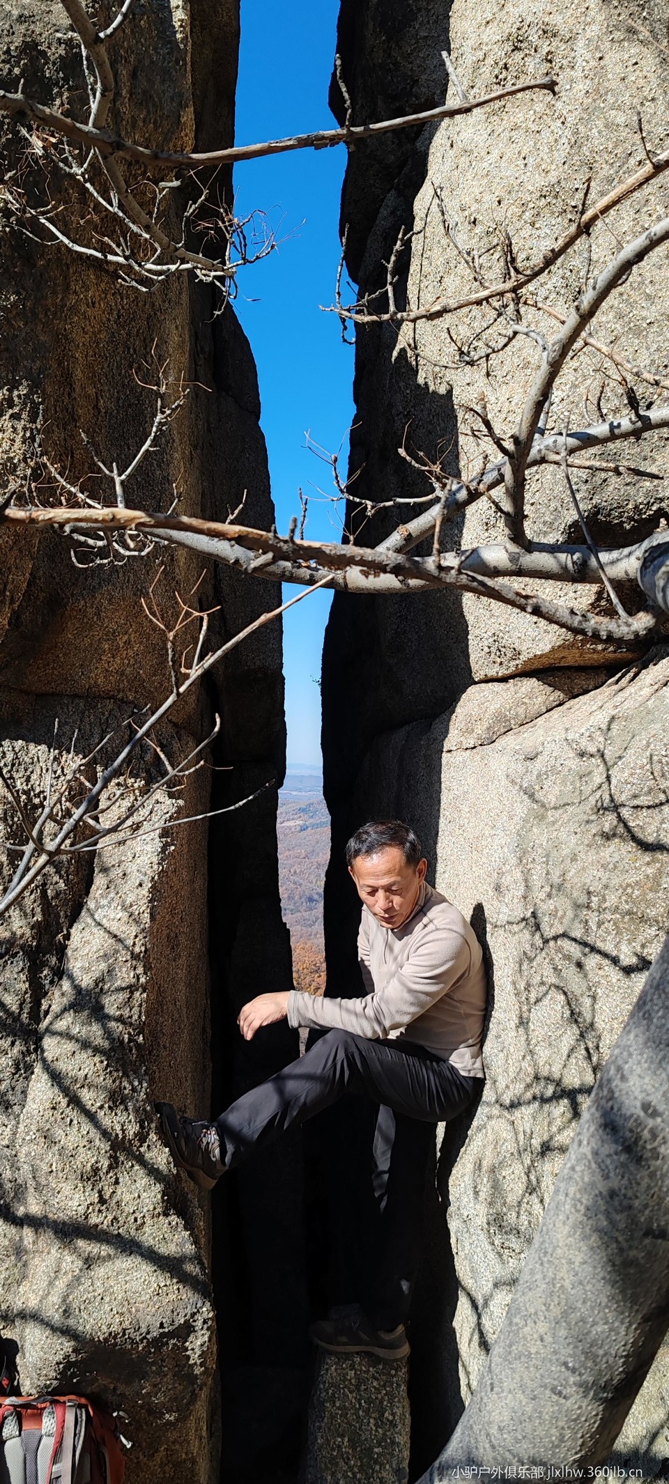 IQPDXO84t8I_6aqMJFCzUS94UBWPE0EFO7AwLdZgZoYUyWtwXVtbiWSrUpvf7Af7