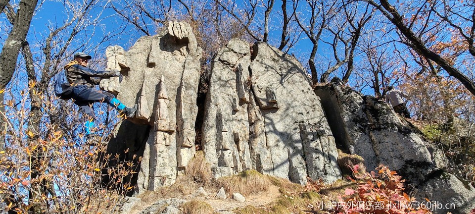 IQPDXO84t8I_6aqMJFCzUV1m5Yq4eL7ohFT1KLqvEuvOSRl6sqkHsdN9ZXVvrbbO