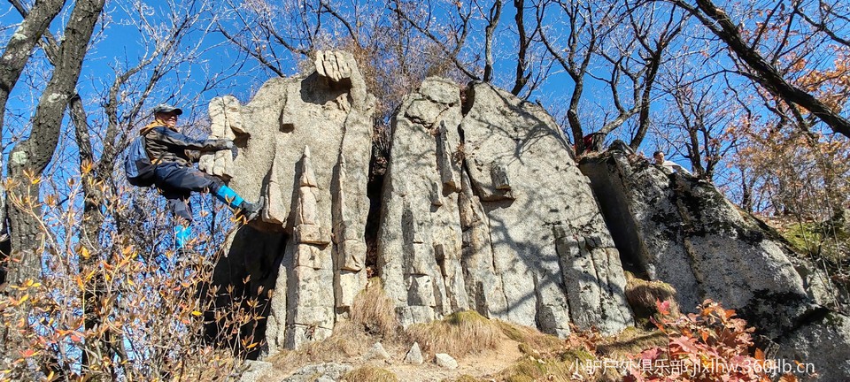 IQPDXO84t8I_6aqMJFCzUQZg-fPZDycU0mEE9Qd_Vp3xR9ufGeO4JBj58dfgSzpE