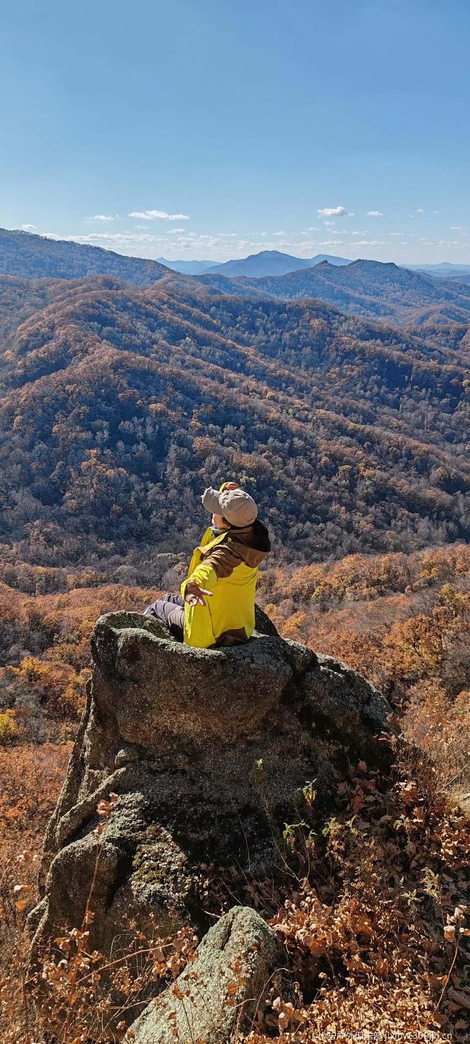 IQPDXO84t8I_6aqMJFCzUYCKpf_4voxy1DJW1nm_u5mxvpG8ZVSQDp5P7j5Bo2Ab