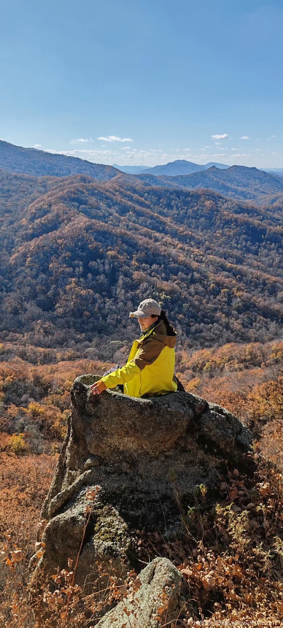 IQPDXO84t8I_6aqMJFCzUaFbMUHzQV-2aJx3gc30xLCO1lbU5ktWBsQD2IMFM-ZC