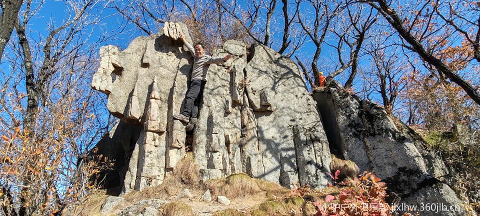 IQPDXO84t8I_6aqMJFCzUW9-LoWkI5zpgZpkTyixkNDmdwD1dCyG2LaJBGJK1lTD