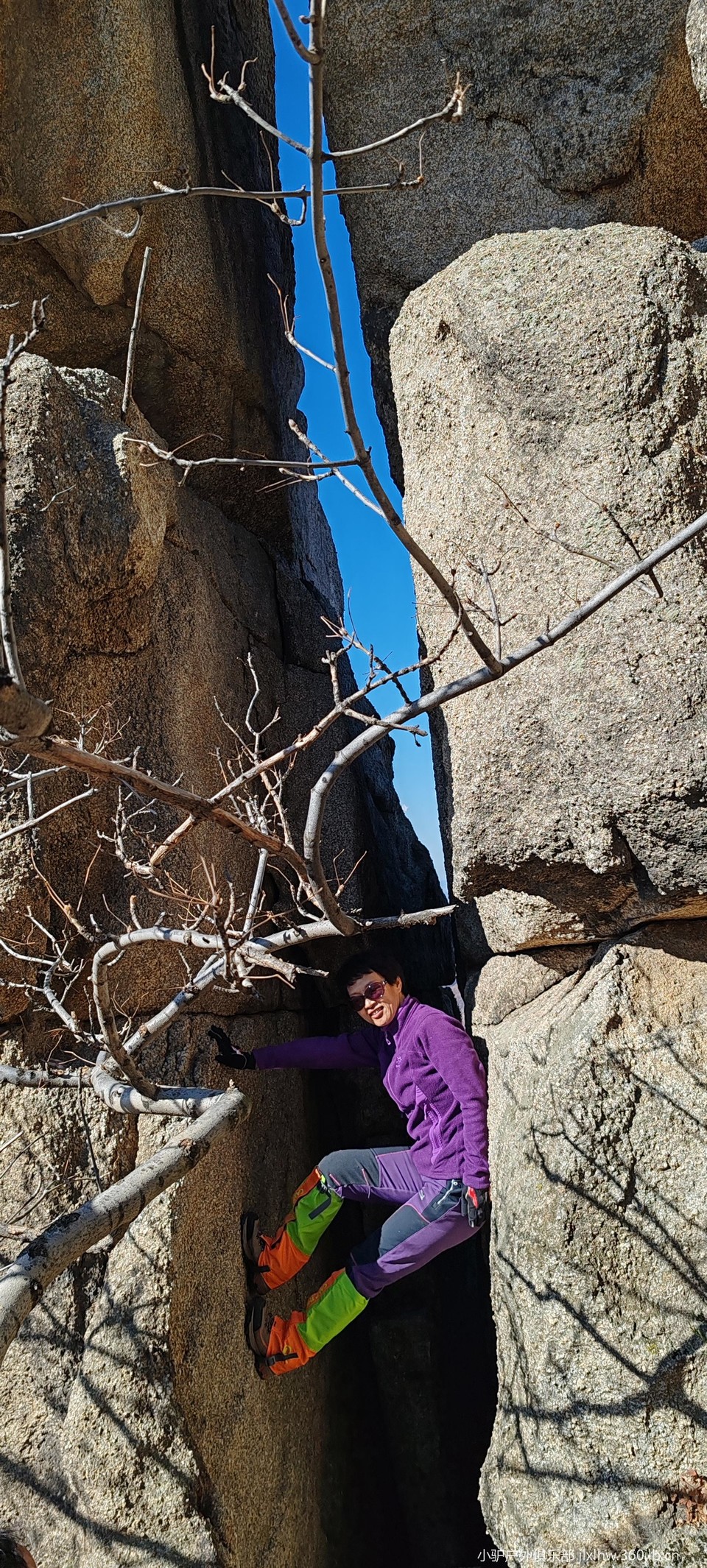 IQPDXO84t8I_6aqMJFCzUfRes6ekDcTGqBtfzVMsSE4sk3e3VmmLWtm_uY0bT6I0