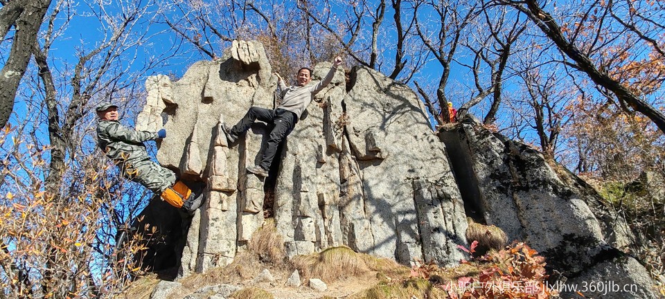 IQPDXO84t8I_6aqMJFCzUeCcgoEU_u_mQvACwTmDW_uQTEwxxm0RowGX9VhOsH6D