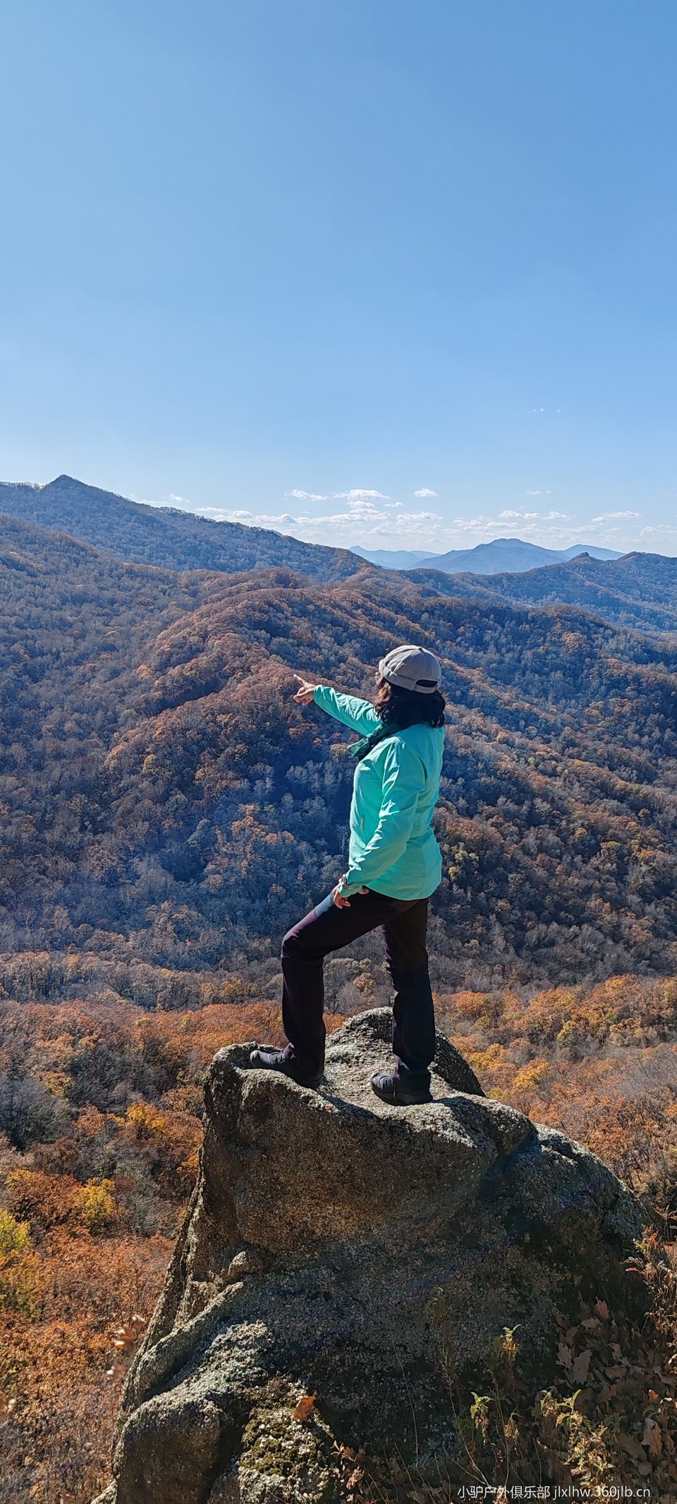 IQPDXO84t8I_6aqMJFCzUU5U1vwwqOWFYEJTed-pftBXAKx92vA7lYMcCwQCexmc