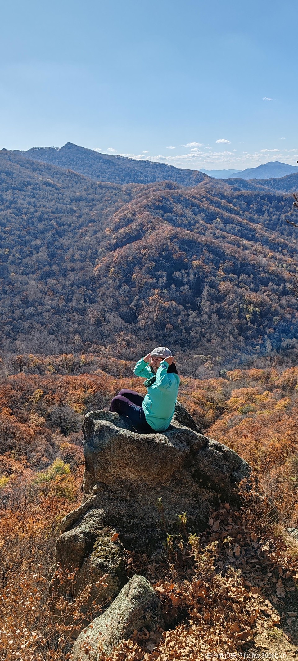 IQPDXO84t8I_6aqMJFCzUbCjf0Vf53Hc3Ps0-mL68TMlm9i3xYP6IfhpsM5m21AP