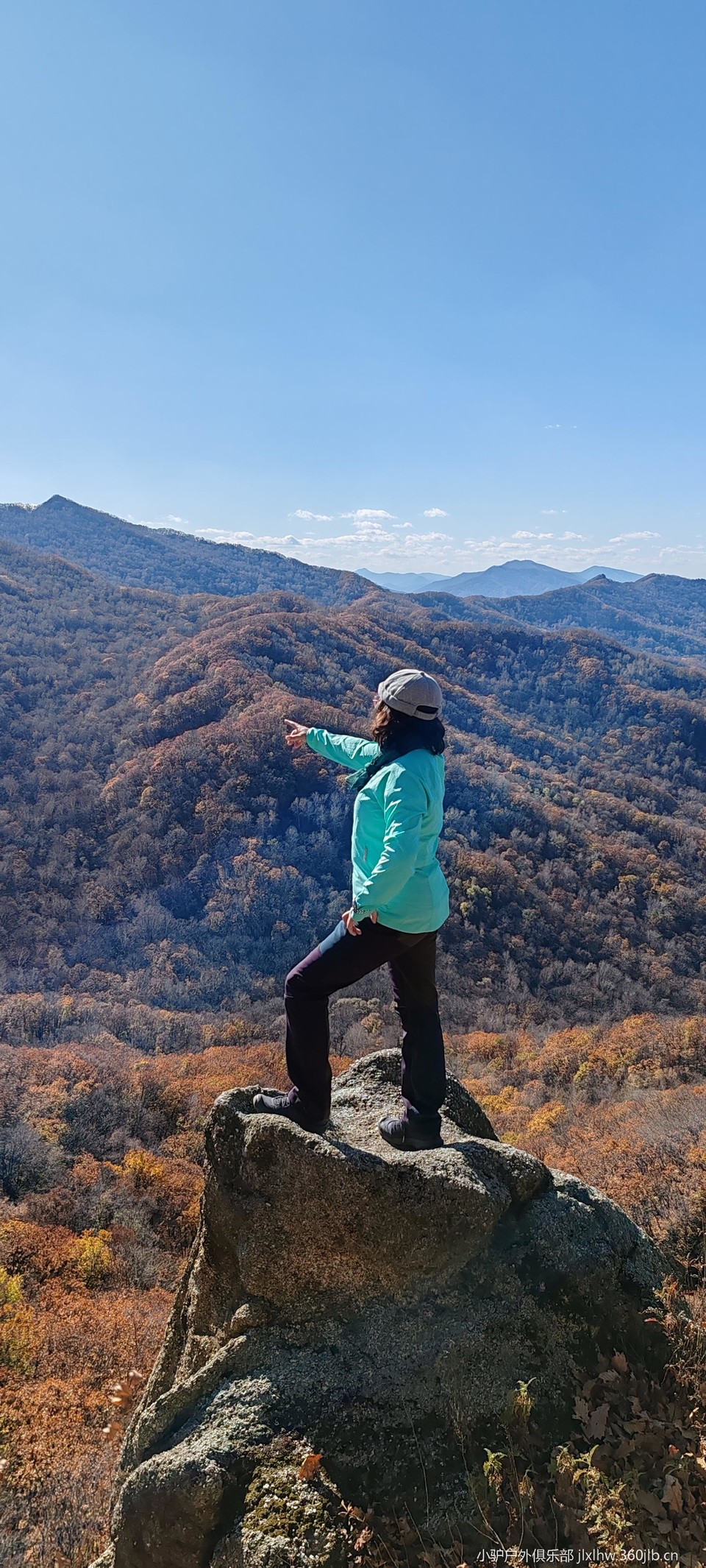 IQPDXO84t8I_6aqMJFCzUfKk6g-gQIcUjzemiAulABE6W7nWgGZ7RdIvgm-fg4-Z