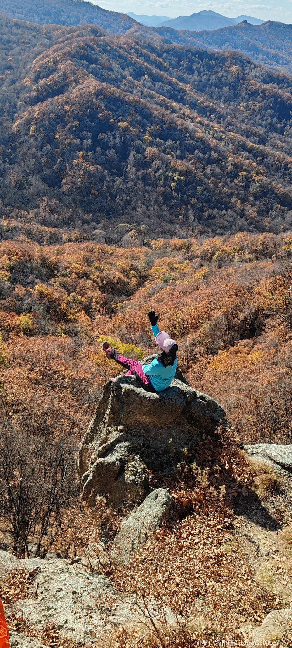 IQPDXO84t8I_6aqMJFCzUYQvHRH5CUHyKe3wAUFZVhQf3BPlNGkG4Ri5H80n__9g