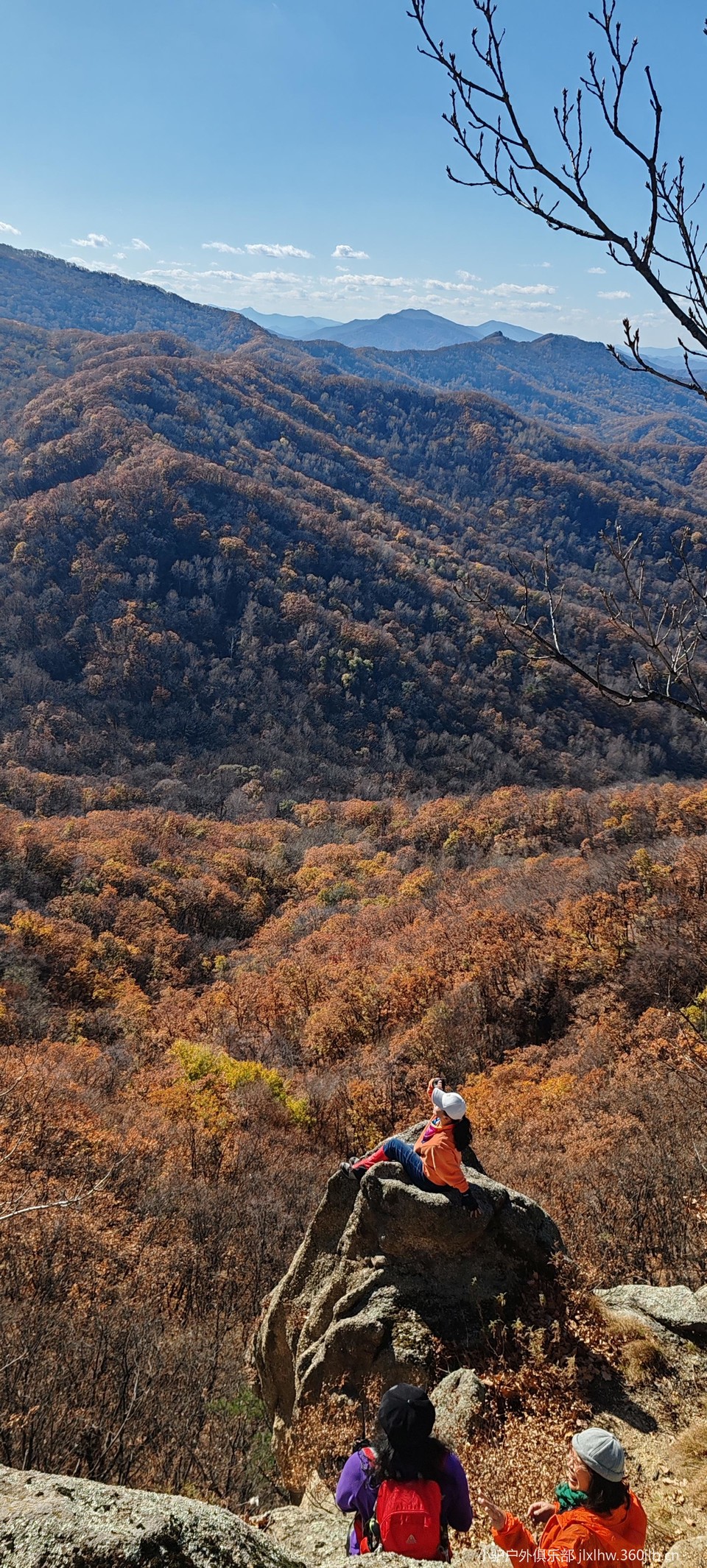 IQPDXO84t8I_6aqMJFCzUYXgVPTp-f7gobyWp0lHpTlxyOLtNMWHTHIck37KyPmh